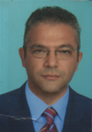 Kazım YILMAZ