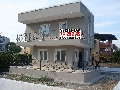 Satılık / Villa
