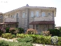 Satılık / Villa