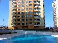 Kiralık - Daire / İstanbul - Pendik