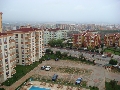 Satılık - Daire / İstanbul - Pendik
